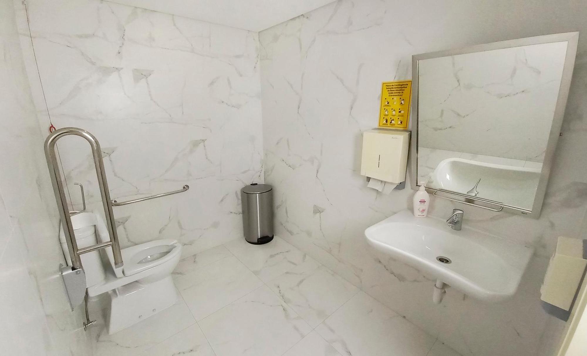 Hotel Joao XXI Брага Экстерьер фото