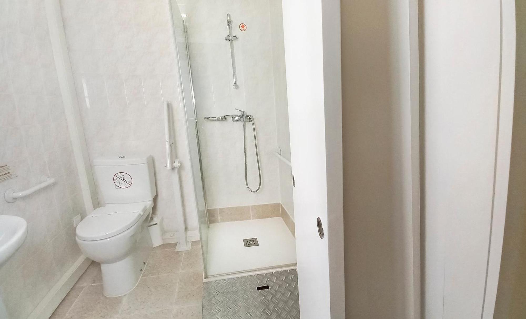 Hotel Joao XXI Брага Экстерьер фото